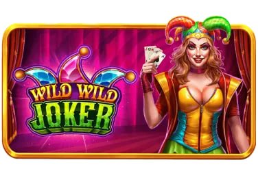 ok8pg bet